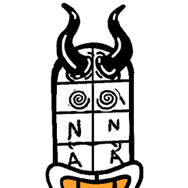 inscription d88b5d7efe285a64e08df6124402ea7419dd2c04f701d3ebe28e95e1a5143bb2i0