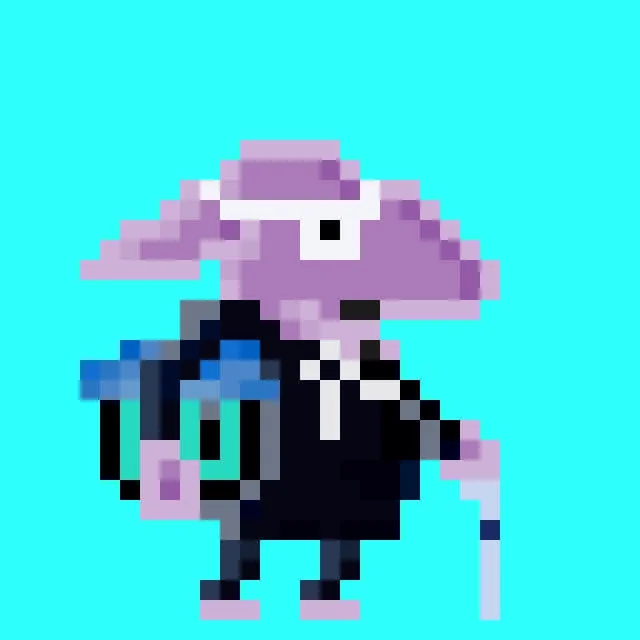 inscription d89f9581cd3ee82b0c04edc8cb374d2d99dbfca8f6bb341b3c482302be8bc84fi0