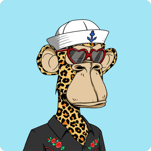 inscription d8a98b8af044caca4de3bc121f5a630ab9357fe5cb4f9b0ea5391f433792f5bfi0