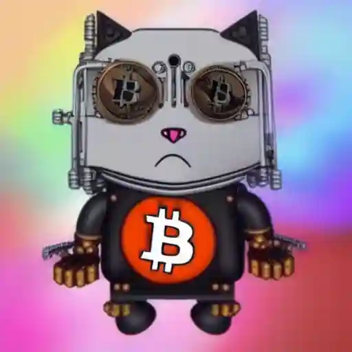 inscription d8aae9adfa1eb2cd1a42be2ddd734a1cd03b53bde49f1848a9bb53c06f4edd49i0