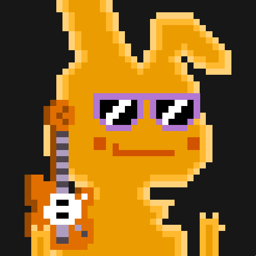 inscription d8ce97e9d5bcbdbb65d7a884a4bbbe7e5cf70618b6470ca0a39aec70f136eea9i0