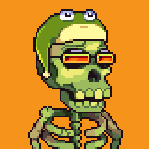 inscription d8d2fdfbbc24c0baafcd375b2260d2849268537cbe3fc75dea83473c6de975b6i0