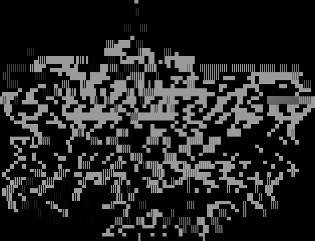 inscription d8e2dbbce4e06feb045ae3bdc572af1817392d0f2be7e18ba39d9b3cd7af145fi0