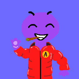 inscription d8e34bebfee3389fd853d12dd3e8aef53fa98ef92a474972bb74499068eaeaeci0