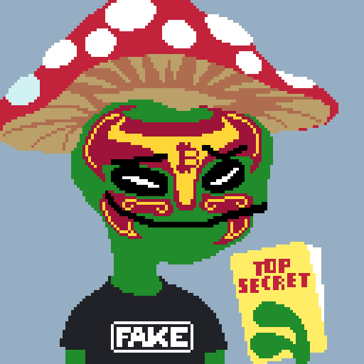 inscription d8eaef62ffa36bc65a1816cfbb7dc6cdb1729402e1d0a05ee356d37ddc7c9844i0