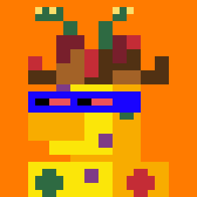 inscription d8f3216fb2e17c06ff452c744944a4356ce71bc8e9b39ddebb7420ec5dfcf2d4i0