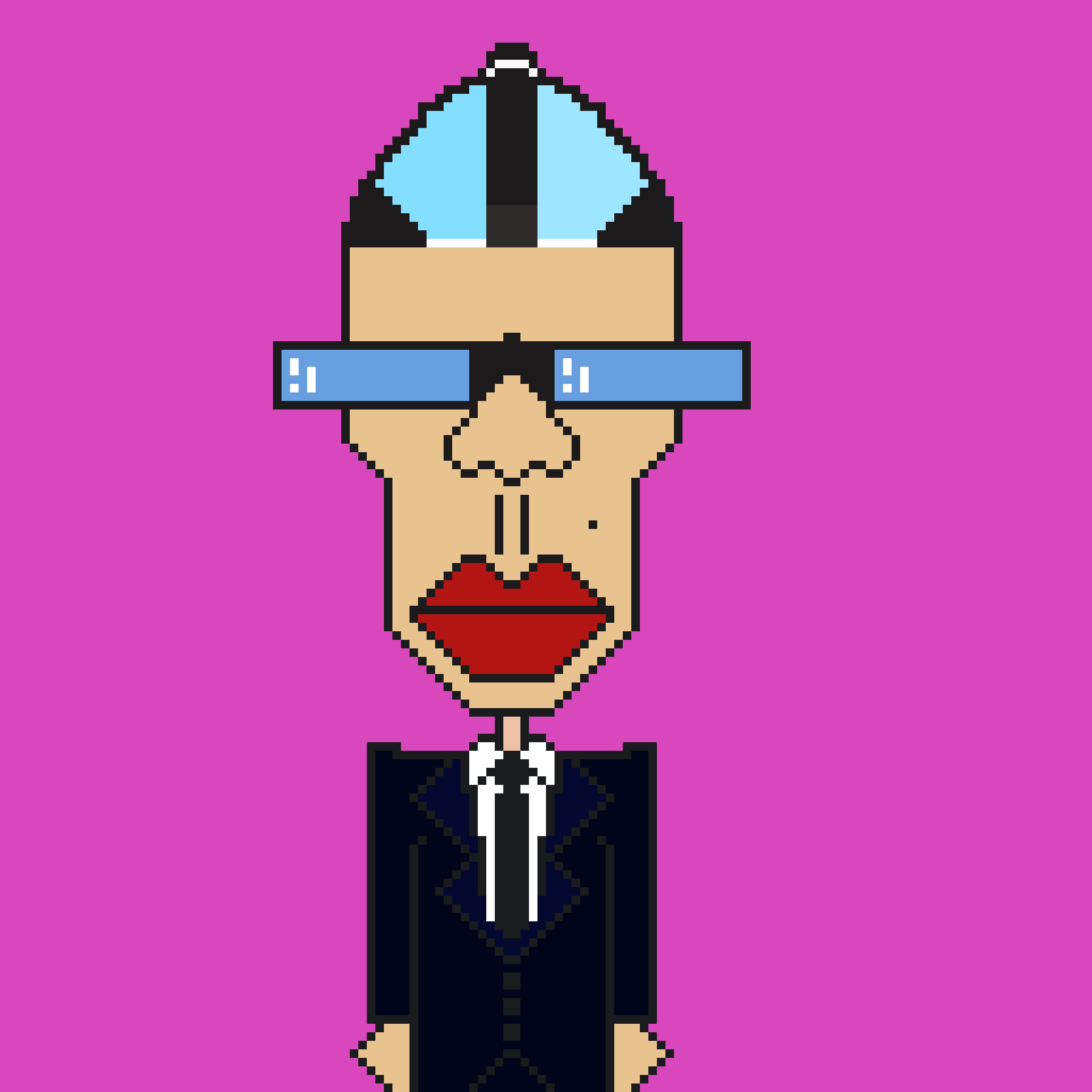 inscription d8fdb8127b3b3fe02db618b4e96dc1b6bf2042095a1e99f06bc2eda782eb587di0