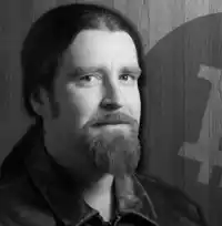 inscription d90daa5c496d52e80fcfb50f366dd2ed292bfda64a784c36bf2fc889de9f43c4i0