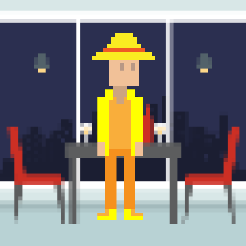 inscription d91c9c0df5c93fbdb3df3e0f66e79b7478b72ed48bcf89c63f8a03ca372d0c45i0