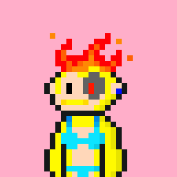 inscription d91e12ff1bac0dd47675ee71d5227bec6373b83276df8a2fd78ef5877ffadf74i0