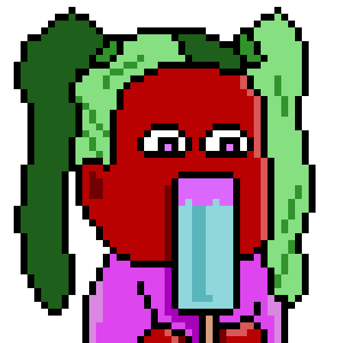 inscription d92b409119bfd932d390a91833c0e9b7d59afb578ece617b7fc927ce09bee878i0