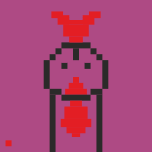 inscription d92ea4d6f9ac322d3ea16881fcc47a48392c6c700dd2a8fcdc8faee018ae3d5ei0