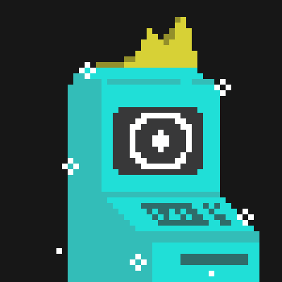 inscription d9358b11c688aa2fac3b22de4e6e23219656239b80fcdb0cb20459e092107d6ei0