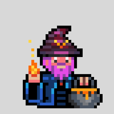 inscription d93e0eb6e5cc9b285544a76156671d30295d39f37672ab475e88e0b9194f6803i0