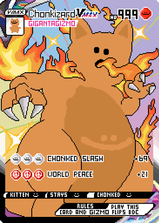 inscription d95e467ba601c5c0d23cb3ea73c61b209c19b0a98dc0165dd295465d3bb710a8i0