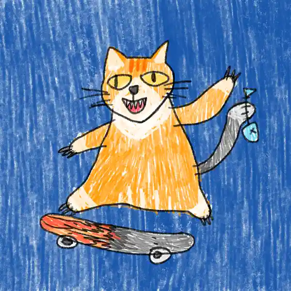 inscription d95fe29aeef436500b56926cb28d8913712101b1ee48711a629dd7f0502fc40ei0