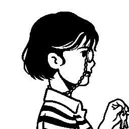 inscription d96bbb6da575a4f194441dc13922e4c8597c19a3b7ff1e848698f008d7c53c10i0