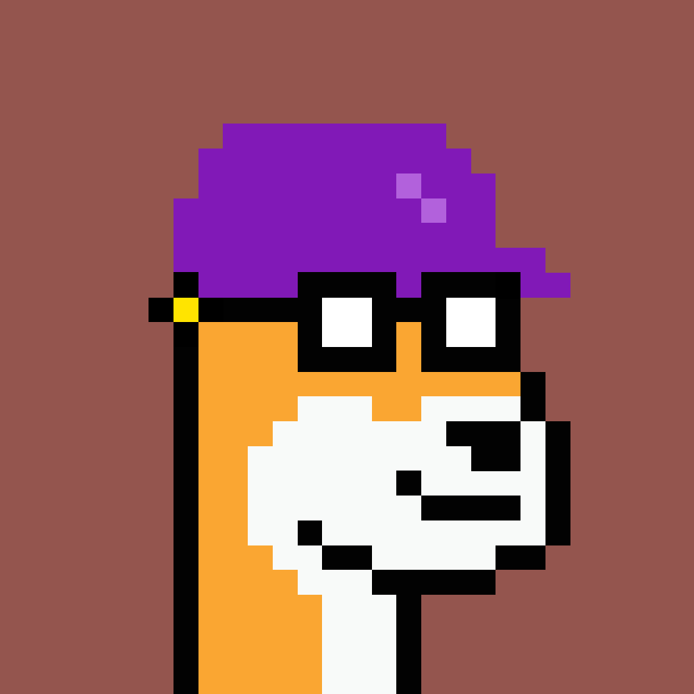 inscription d97c37622643c0ba631bd3f409d930fe74a08a67a3f3576c814d885a41d89c5ei0