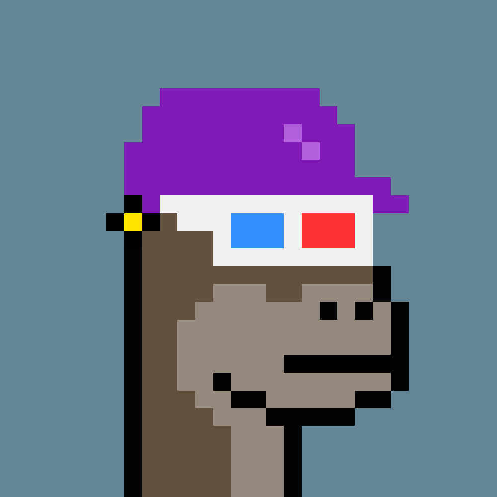 inscription d98135f2f83ca8f58e4ce7f1ba31db7fb2b34e90badef12cfd40b1748e1ff0adi0