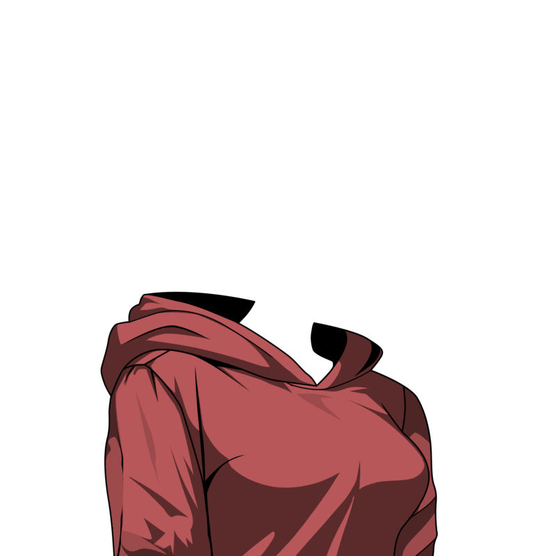 inscription d99d7261f8845dee3fda3fc856a5111bc6dfdebcf7e1a1641c1f0ccd6b752d58i4