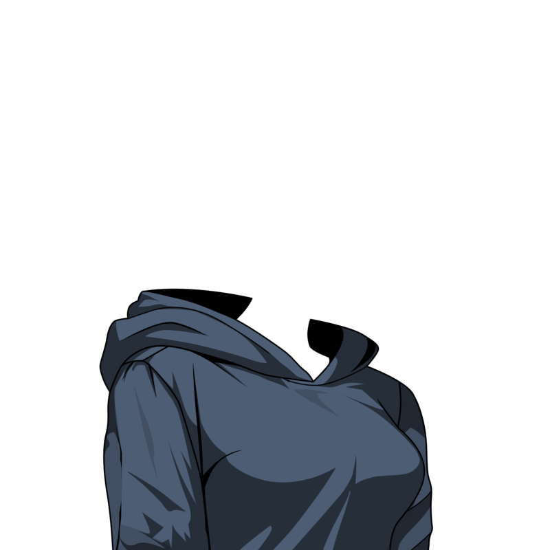 inscription d99d7261f8845dee3fda3fc856a5111bc6dfdebcf7e1a1641c1f0ccd6b752d58i9