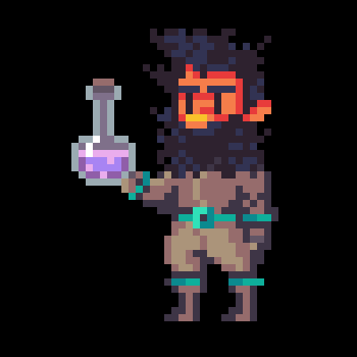 inscription d9a1e10292d5c0ce4fcddd0cae4bc9f4a186a92168a8fc9ef923d6eabc8ea73ei0