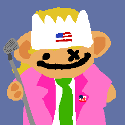 inscription d9af1b8d34ce08bc86c62ab70247827bf552e4c1946284a10007287c4c9895a9i0