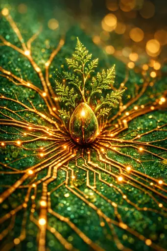 inscription d9b3c5af3b7e786e3e2619e21c3f24924a8ffafbaf8eca93c2c331f5377abd7ci0