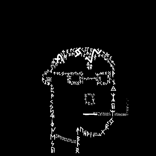 inscription d9ccd0a54da5feb484364b8829abd3549ee1986eb6b7f509c37e67f0aa81e2a5i0