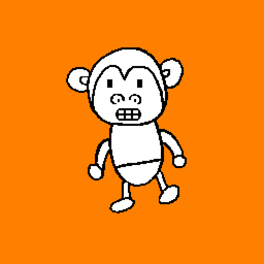 inscription d9cd2da86c471f678fa367f8b9cda03445de4261a04cbcde7c9de21d18e2b1aai0