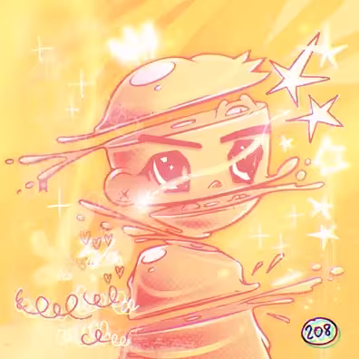 inscription d9d7d7703bdd9fa7f8d4f548e539a6bbffd8639688db8a1fdfdfa2402af839e9i0