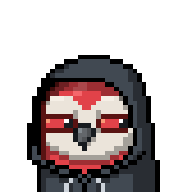 inscription d9d86b28bfddcb8741e28daee63b028583eae233f3426a336c7cf9782ce0ee66i0