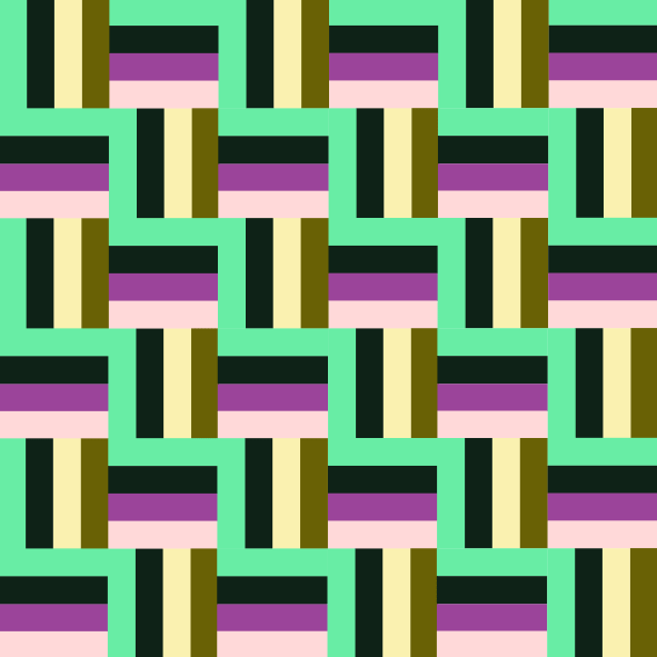 inscription d9d89dfb99ff4add28fcbfe5773e1099b2a8de941df11a0fb40c0ed594dbf48ei0