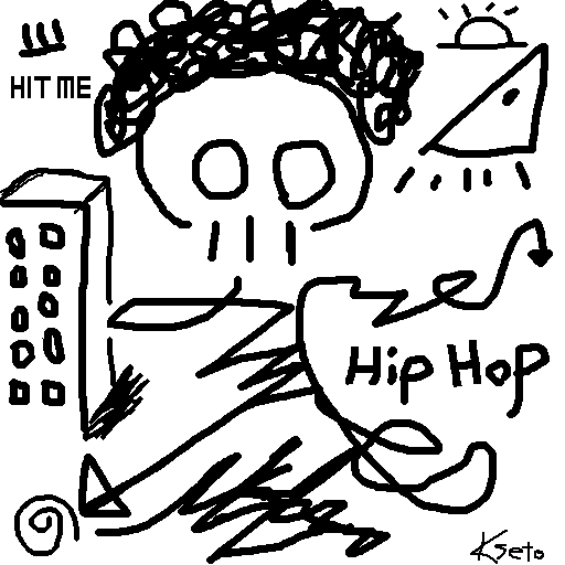 inscription d9d967b21fbe585a10062baa417961e2036ee9e4c7c0d0b7d4a2041d2819259ei0