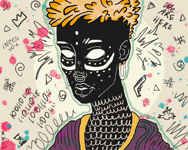 inscription d9db3c4858fe5d2cb36e4ef57d1473085cd8df7a596c659380dc52d99aaadb15i0