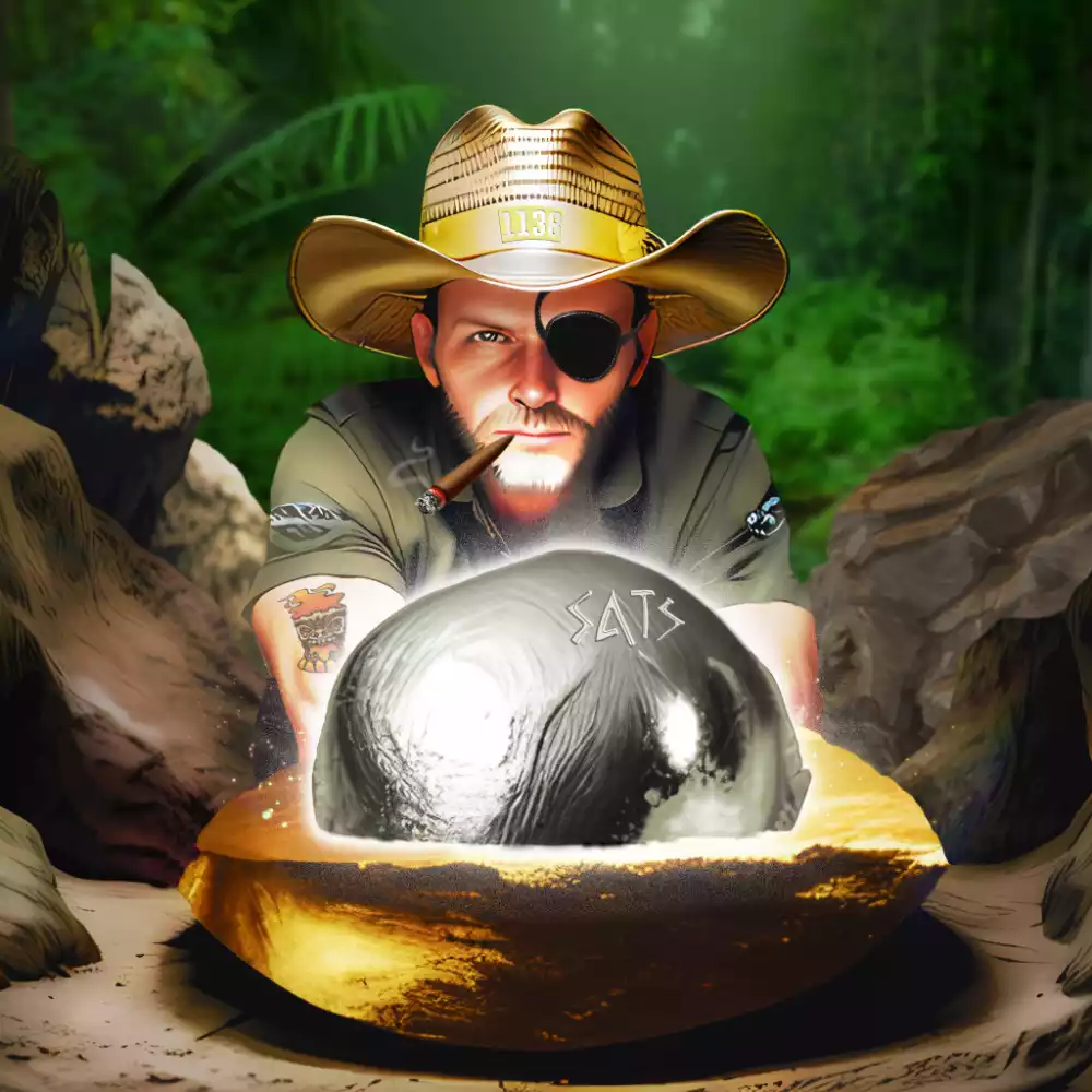 inscription d9ddcb694bb604dc8811a161c1aea2bb381e65eb6ea02dc0bb3346253a0c36fbi0