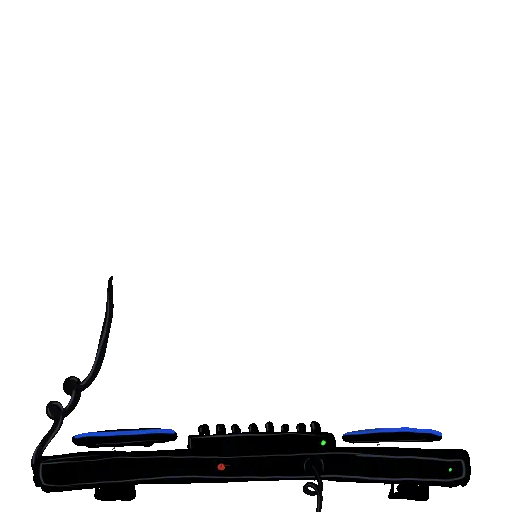 inscription d9e276a2cb1bc3ff8e533d23465da82e6fa8f5e1dae16da28b7dac5a995abf0ei0