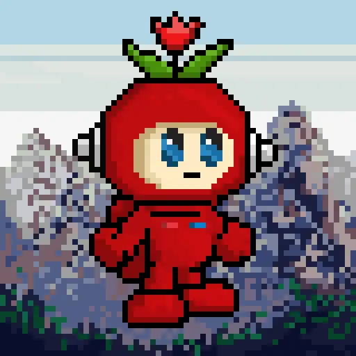 inscription d9e33962eaa76debd3eca00a47cd8d92100d7d119d9a42b8781f90f80fb865c4i0