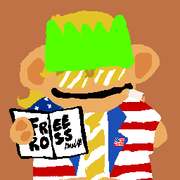 inscription d9e70af2ebb8265f78036d3a094bb1d0ff51e7da66af2f6abb59e50acb6dfc76i0