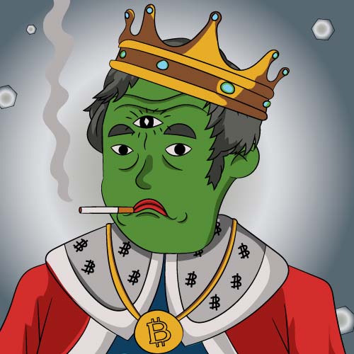 inscription d9e7eaff8514b196326ea02aebc80fdb2cfff21d4ec07f5409334c3fc46d45b7i0