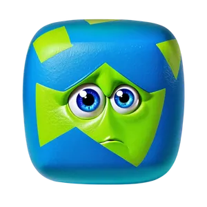 inscription d9f2c7bcc96c8a24d4d83cb7f9eb34139517a5c505604bb935b947f2a5b857cfi0