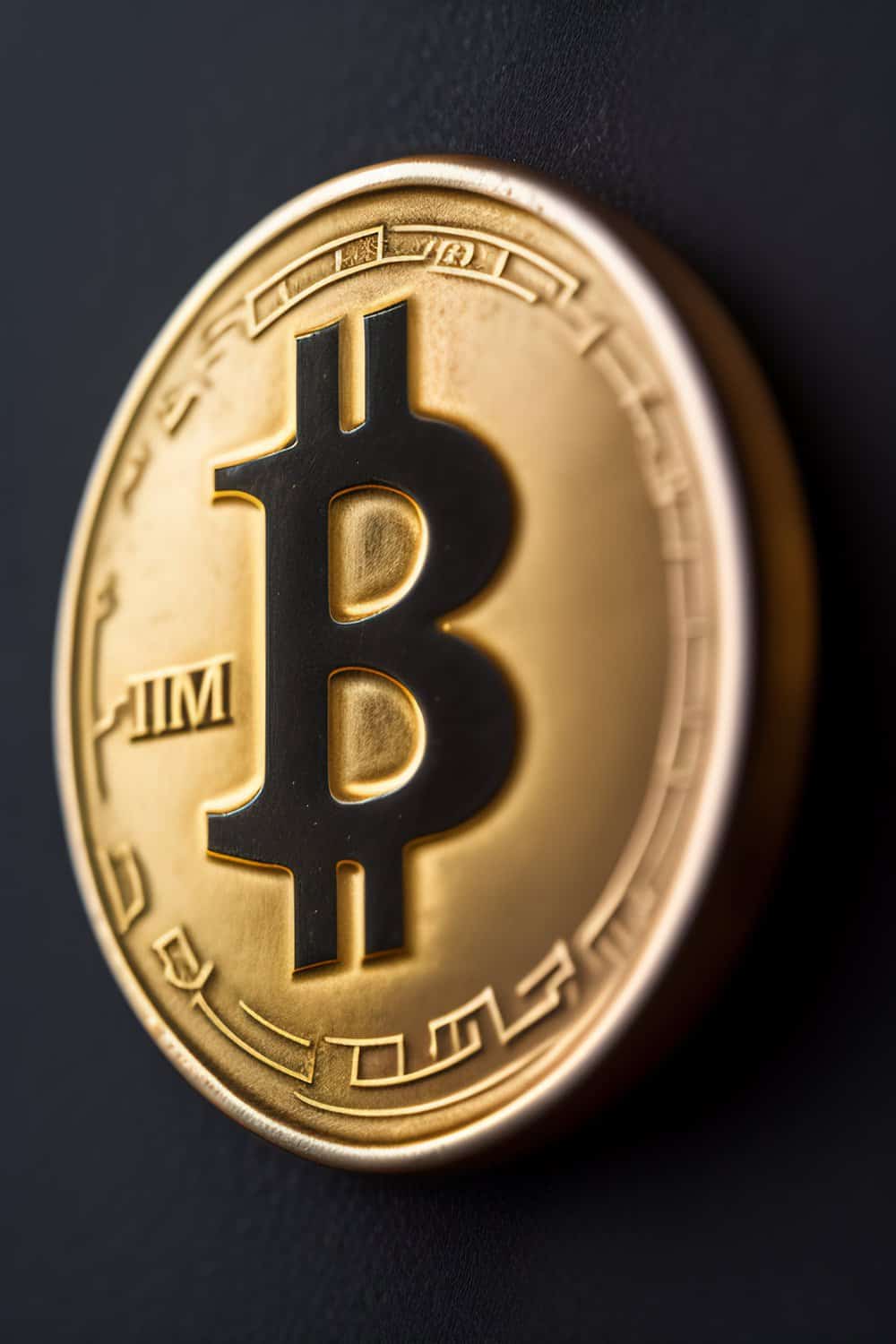 inscription d9f4811970b8936c11bd615666c4f5388980bbcb7f3f8055d6f1bc1d49a5f872i0