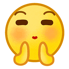 inscription d9f7638b226592d52fa92340b66b2385da930bd676c756a9424b645a834e7be2i0