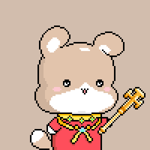 inscription d9f97d15ba1b3aba00fef2b829c3bfda5c7e846fb8287e622c9aa1544896e6d5i0