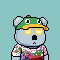 inscription da04b9ccb0ae702e4b3ec2d86dbee228f0f5dae3e00f8d460a29c362863e8fa9i0