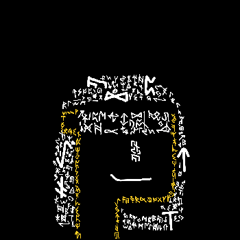 inscription da0643e3731c76da48ee4e7ca5297894b2fd6a90f962aa239e8a0306e16aedf3i0