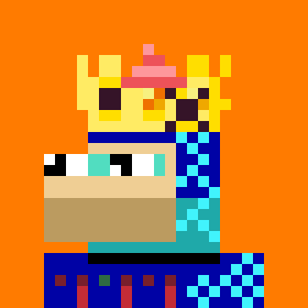 inscription da0cfe5ce7179a69590f2ebf20f33a2e4e52b43a7f85d302de983b5dd7e01a29i0