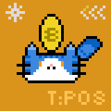 inscription da1ca97c19dfbc89aef91fd2c6a53bb2af778e2b567013b78ffeb00698209c6fi0