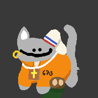 inscription da2c8f9bdd05eae25868149da4f6fecadc062e236608cc34378809958eec01c8i0