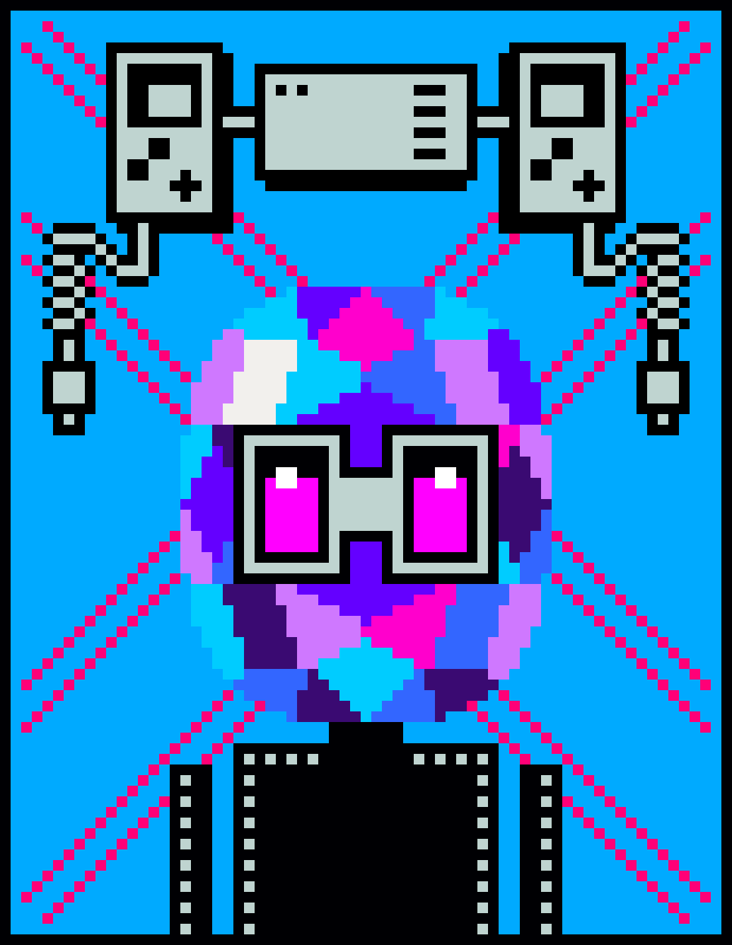 inscription da366df67d9ad97fcb610077734ff10fc5b3d5b03a42b68382ed4a5ea1f4e2f2i0